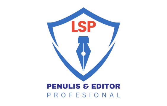 logo pnb