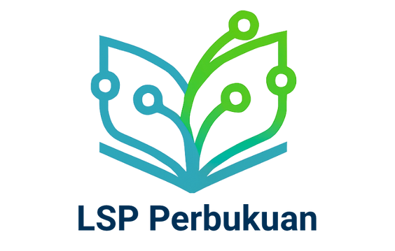 logo pnb
