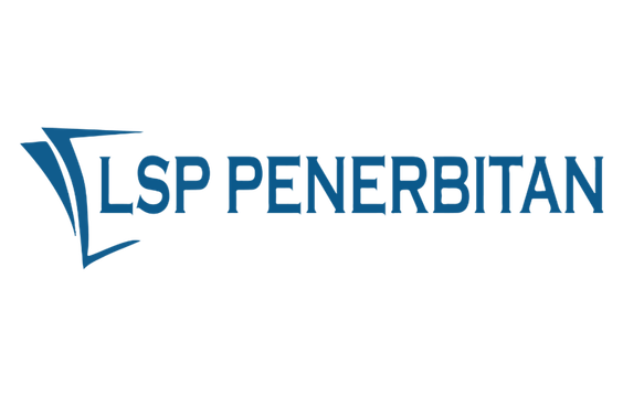 logo pnb