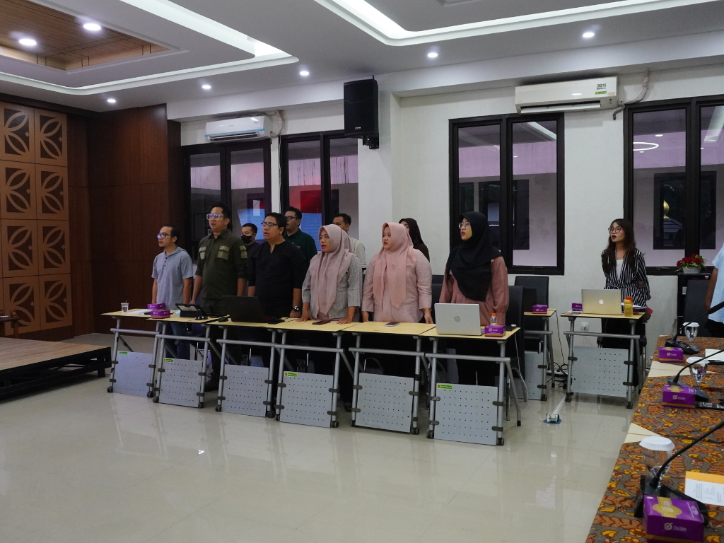 Galeri 2