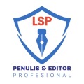 Logo LSP PEP